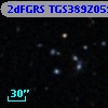 2dFGRS TGS389Z059