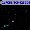 2dFGRS TGN423Z003