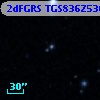 2dFGRS TGS836Z536