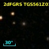 2dFGRS TGS561Z010