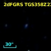 2dFGRS TGS358Z225