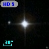 HD  83285