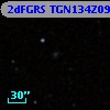 2dFGRS TGN134Z097