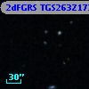 2dFGRS TGS263Z172