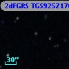 2dFGRS TGS925Z170