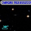 2dFGRS TGS155Z225