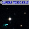 2dFGRS TGS321Z177