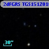 2dFGRS TGS151Z018