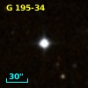 G 195-34
