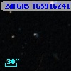 2dFGRS TGS916Z417