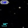 2dFGRS TGN219Z227