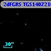 2dFGRS TGS140Z216