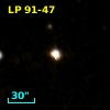 LP   91-47