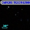 2dFGRS TGS291Z008