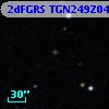 2dFGRS TGN249Z046
