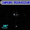 2dFGRS TGS842Z102