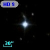 HD  80423