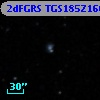 2dFGRS TGS185Z166