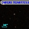 2dFGRS TGN077Z117