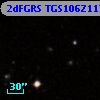 2dFGRS TGS106Z117