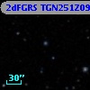2dFGRS TGN251Z098