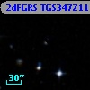 2dFGRS TGS347Z111