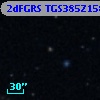 2dFGRS TGS385Z158