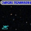 2dFGRS TGN089Z016