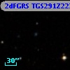2dFGRS TGS291Z223