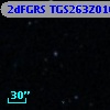 2dFGRS TGS263Z016