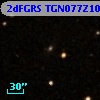 2dFGRS TGN077Z108