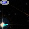 2dFGRS TGN232Z146