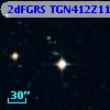 2dFGRS TGN412Z113