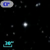 Cl* NGC 1039      W    2087