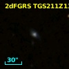 2dFGRS TGS211Z135