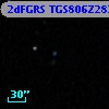 2dFGRS TGS806Z282