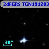 2dFGRS TGN191Z033