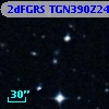 2dFGRS TGN390Z248