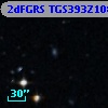 2dFGRS TGS393Z108