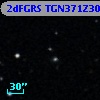 2dFGRS TGN371Z305