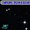 2dFGRS TGS813Z169