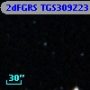 2dFGRS TGS309Z231