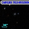 2dFGRS TGS493Z096