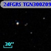 2dFGRS TGN300Z091