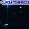 2dFGRS TGN373Z097