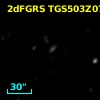 2dFGRS TGS503Z071