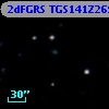 2dFGRS TGS141Z269
