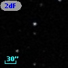 2dFGRS TGN226Z059