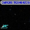 2dFGRS TGS464Z214