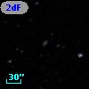 2dFGRS TGN233Z187